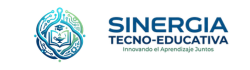 Sinergia Tecno-Educativa